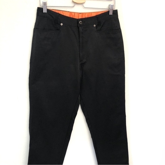 Harley-Davidson Moto Riding Pants - Picture 3 of 15